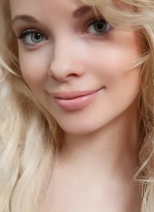 проститутка Каролина, 22, Ульяновск